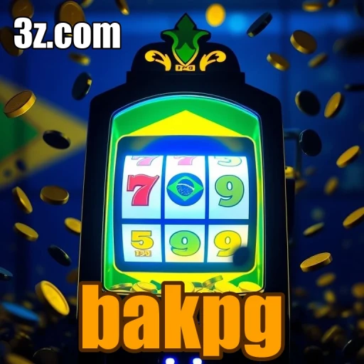 Jogos Free2Play no bakpg: Diversão Sem Limites