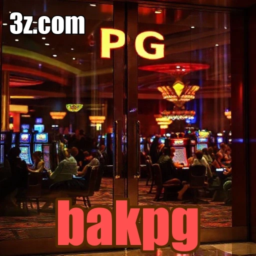 Velocidade em Alta: Conheça a Seção de Racing do Bakpg