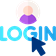 bakpg icon