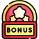 bakpg icon