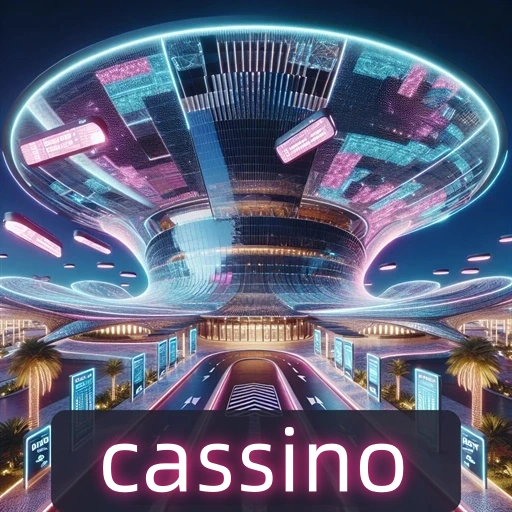 bakpg Cassino Online