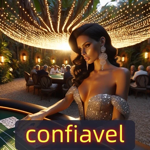 bakpg Plataforma Confiável