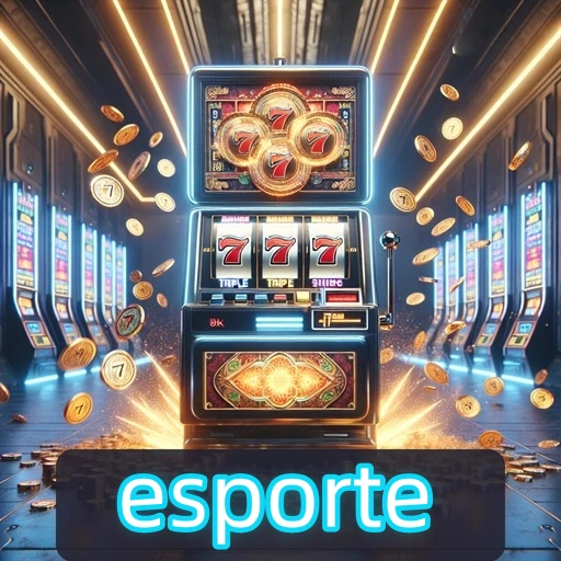 Esporte e Diversão no bakpg para Gamers Apaixonados