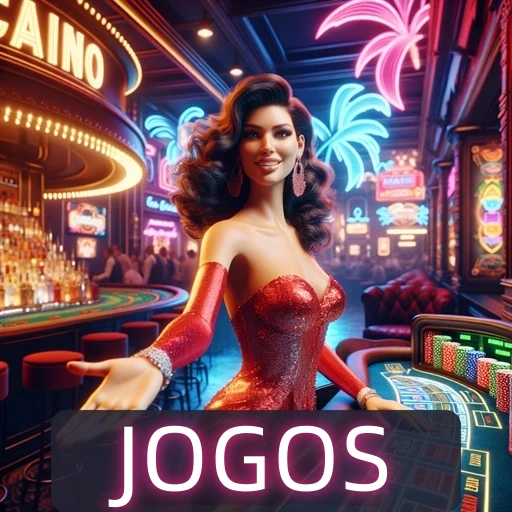 bakpg Jogos Diversos
