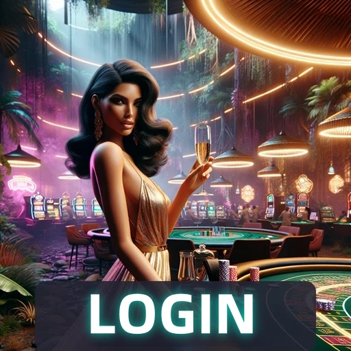 bakpg Área de Login