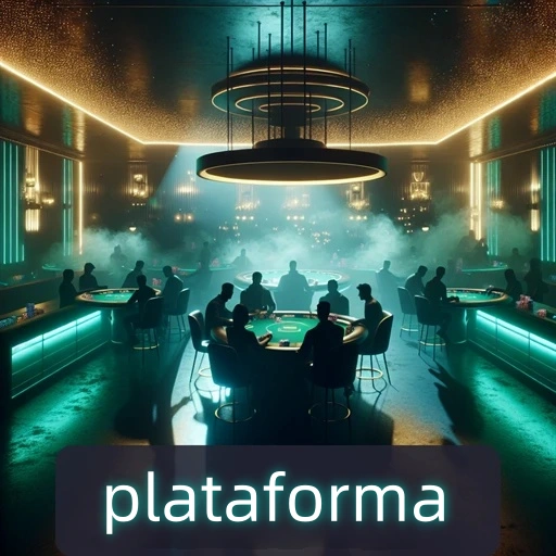 bakpg Plataforma Oficial