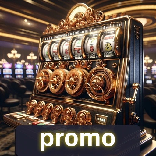 bakpg Promoções Atuais